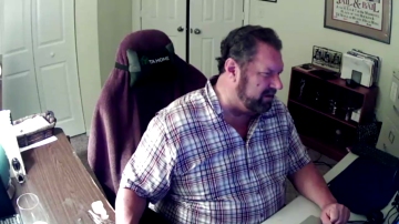 _Listener_  09-07-2021 video fingers